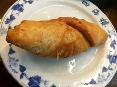 -四海楼(如皋定慧禅寺店)