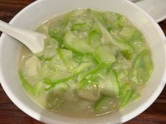 -衡厨·衡阳土菜(中南店)