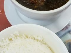 -香港蓮香樓(上環店)