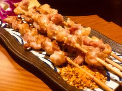 -合风谷(南下塘店)