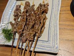 -烧蠔帮·湛江生蚝(工农店)