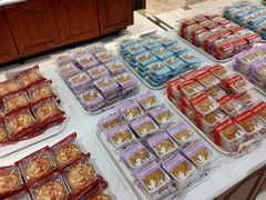 -丹香(青岛南京路店)