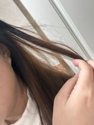 点击看大图 -意念造型