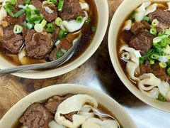 -阿宗面线(西门町店)