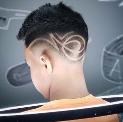 -BHG Hair Salon