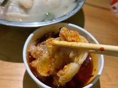 -胖娃滋补蹄花
