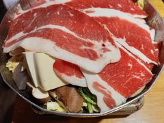-王氏炉匠·烧鸟放题自助(三里屯店)
