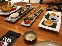 -老村旧煲(江宁金鹰店)