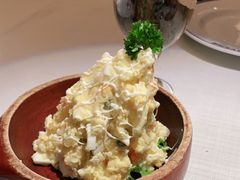 -俄士厨房(时代天街店)