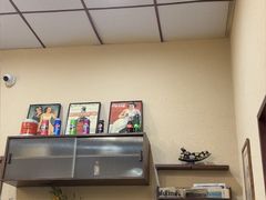 -曼谷食堂·泰国家庭料理(丹桂路店)