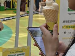 -KK ONE(京基滨河时代店)
