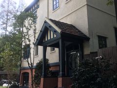 -OOAK设计师品牌概念店(新乐路店)