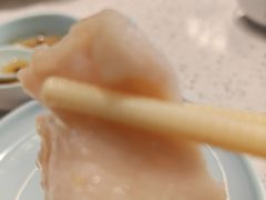 -玉林烤鸭店(垡头店)