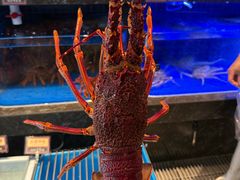 -協成海鮮火鍋(老店)