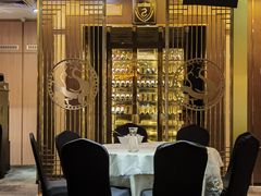 -御龙阁海鲜酒楼