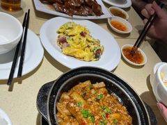 -肥妹烧腊店(翠竹路店)