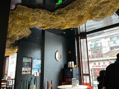 -顶特勒·黄鱼馆·特色菜(上海大世界店)