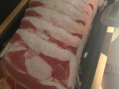 -湊湊火锅·茶憩(石家庄万象城店)