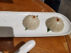 -苏小柳手作点心(控江旭辉分院)