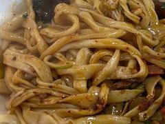 王菊牛肉面-王菊美食街·王菊面馆(总店)