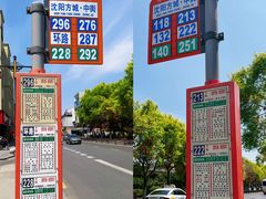 -小董哥烤串·爆汁大油边(故宫店)