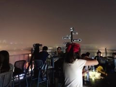 -顽啤熊·酒客酒馆(苏城夜景必选店)