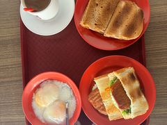 -亚坤(远东广场店)