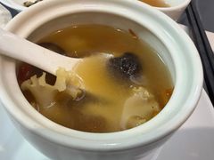 -食锦斋(塔头店)