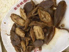 -禄源公·老莞诚饭店