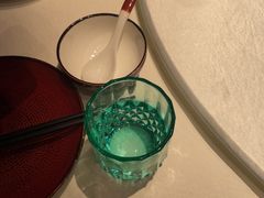 -大鸭梨烤鸭(望京店)