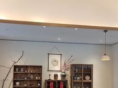 -墨宴(西洋湖店)