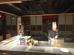 -蓝鲸湾汤泉(包河店)