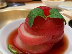 -老佛爷炭火蛙锅直营(清滨路总店)