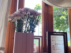 -小晴天咖啡馆