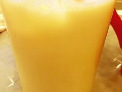 -永和大王(蛙嫩紫苏香·军博店)