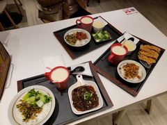 -永和大王(春日上新·凤凰东街店)