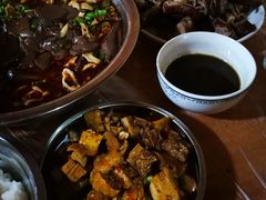 -周血旺老店