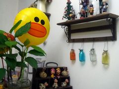 -于记糖水满屋