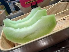 -大连凯丹广场