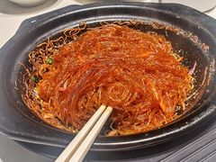 -绿草地·湘菜(7mall店)