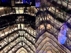 -广州四季酒店·天吧·高空酒吧