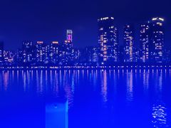 -琶醍壹号•潮菜江景餐吧