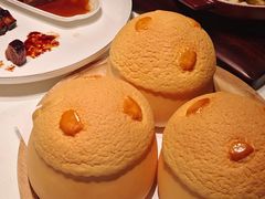 -炳胜私厨(万象前海店)