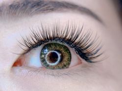 -Adore nail日式美甲美睫