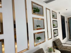 -MIVI野生眉纹绣纹眉