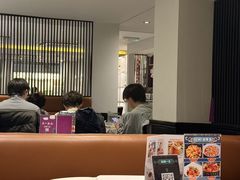 -峨嵋一派