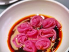 -小大董·烤鸭(观景餐厅·南京西路店)