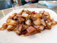 -状元楼(金溪路店)