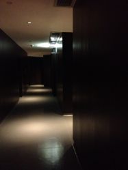 包房-奈瑞儿美养院·身体调养·美颜
