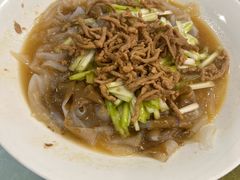-郑州烤鸭总店
